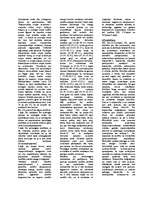 Konspekts 'Krimināltiesības - sevišķā daļa', 5.