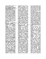 Konspekts 'Krimināltiesības - sevišķā daļa', 6.