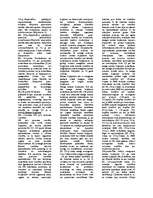 Konspekts 'Krimināltiesības - sevišķā daļa', 7.