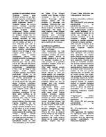 Konspekts 'Krimināltiesības - sevišķā daļa', 8.