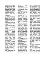 Konspekts 'Krimināltiesības - sevišķā daļa', 9.