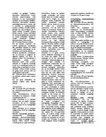 Konspekts 'Krimināltiesības - sevišķā daļa', 10.