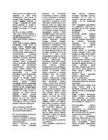 Konspekts 'Krimināltiesības - sevišķā daļa', 11.