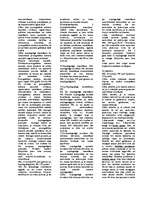 Konspekts 'Krimināltiesības - sevišķā daļa', 12.