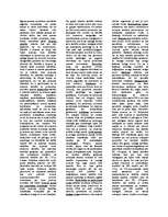 Konspekts 'Krimināltiesības - sevišķā daļa', 13.