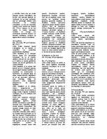 Konspekts 'Krimināltiesības - sevišķā daļa', 14.