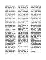 Konspekts 'Krimināltiesības - sevišķā daļa', 15.