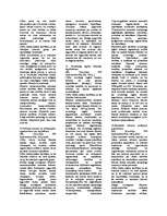 Konspekts 'Krimināltiesības - sevišķā daļa', 16.