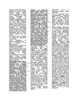 Konspekts 'Krimināltiesības - sevišķā daļa', 17.