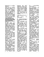 Konspekts 'Krimināltiesības - sevišķā daļa', 18.