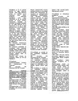 Konspekts 'Krimināltiesības - sevišķā daļa', 19.