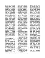 Konspekts 'Krimināltiesības - sevišķā daļa', 20.