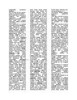 Konspekts 'Krimināltiesības - sevišķā daļa', 21.