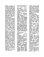 Konspekts 'Krimināltiesības - sevišķā daļa', 22.