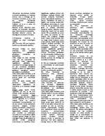 Konspekts 'Krimināltiesības - sevišķā daļa', 23.