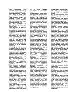 Konspekts 'Krimināltiesības - sevišķā daļa', 24.