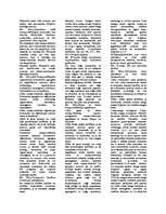 Konspekts 'Krimināltiesības - sevišķā daļa', 26.