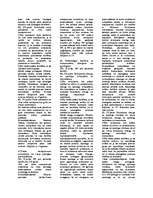 Konspekts 'Krimināltiesības - sevišķā daļa', 27.