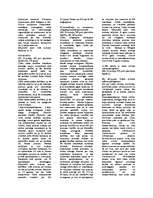 Konspekts 'Krimināltiesības - sevišķā daļa', 28.