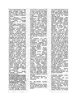 Konspekts 'Krimināltiesības - sevišķā daļa', 30.