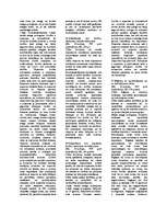 Konspekts 'Krimināltiesības - sevišķā daļa', 31.