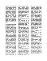 Konspekts 'Krimināltiesības - sevišķā daļa', 32.