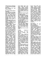 Konspekts 'Krimināltiesības - sevišķā daļa', 33.