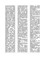 Konspekts 'Krimināltiesības - sevišķā daļa', 34.