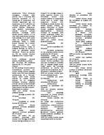 Konspekts 'Krimināltiesības - sevišķā daļa', 35.