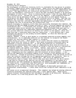 Eseja 'Listenin Skills Analysis', 1.