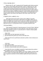 Konspekts 'Basketbols', 1.