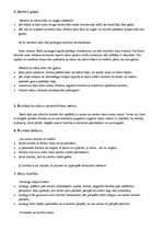 Konspekts 'Basketbols', 2.