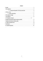 Referāts 'Japānas ekonomiskā attīstība 19. un 20.gadsimtā', 2.