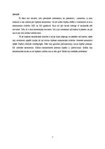 Referāts 'Japānas ekonomiskā attīstība 19. un 20.gadsimtā', 3.