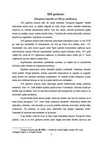 Referāts 'Japānas ekonomiskā attīstība 19. un 20.gadsimtā', 4.