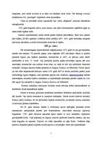 Referāts 'Japānas ekonomiskā attīstība 19. un 20.gadsimtā', 5.