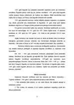 Referāts 'Japānas ekonomiskā attīstība 19. un 20.gadsimtā', 6.