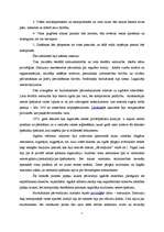 Referāts 'Japānas ekonomiskā attīstība 19. un 20.gadsimtā', 7.