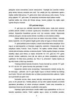 Referāts 'Japānas ekonomiskā attīstība 19. un 20.gadsimtā', 8.