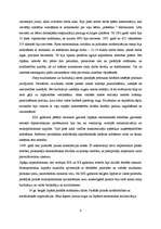 Referāts 'Japānas ekonomiskā attīstība 19. un 20.gadsimtā', 9.