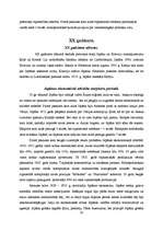 Referāts 'Japānas ekonomiskā attīstība 19. un 20.gadsimtā', 10.