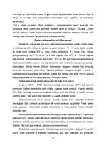 Referāts 'Japānas ekonomiskā attīstība 19. un 20.gadsimtā', 11.