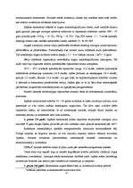 Referāts 'Japānas ekonomiskā attīstība 19. un 20.gadsimtā', 12.