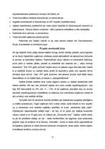 Referāts 'Japānas ekonomiskā attīstība 19. un 20.gadsimtā', 13.