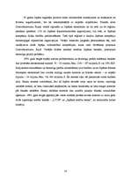 Referāts 'Japānas ekonomiskā attīstība 19. un 20.gadsimtā', 14.