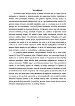 Referāts 'Japānas ekonomiskā attīstība 19. un 20.gadsimtā', 15.