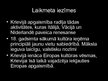 Prezentācija 'Krievijas kultūra 18.gadsimtā', 2.