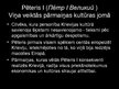 Prezentācija 'Krievijas kultūra 18.gadsimtā', 5.