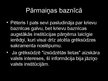 Prezentācija 'Krievijas kultūra 18.gadsimtā', 7.