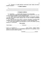 Referāts 'Трудовой договор', 16.